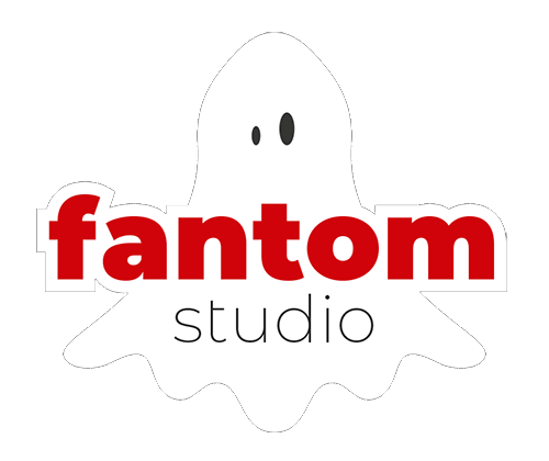 Fantom Studio Kielce